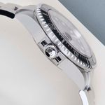 Rolex Sea-Dweller 126600 - (8/8)