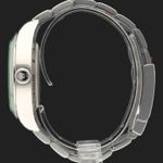 Rolex Milgauss 116400GV - (7/8)