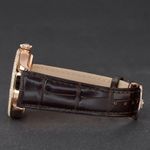 Rolex Cellini Time 50705 - (5/8)