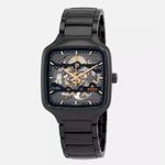 Rado True R27124162 - (1/1)