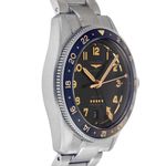 Longines Spirit L3.812.4.60.6 - (5/7)