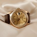 Rolex Day-Date 36 18238 - (2/8)