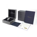Chopard Alpine Eagle 298600-3001 - (6/6)