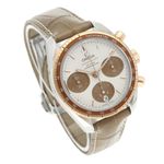 Omega Speedmaster 324.23.38.50.02.002 - (3/8)