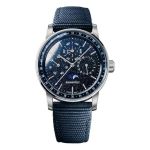 Audemars Piguet CODE 11.59 26394BC.OO.D027KB.01 - (4/6)