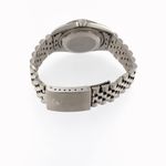 Rolex Datejust 36 16234 - (4/6)