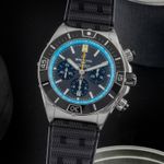 Breitling Super Chronomat AB01366A1B1S1 - (3/8)