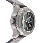 U-Boat Profundo 3600/A - (5/8)