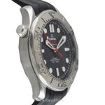 Omega Seamaster Diver 300 M 210.32.42.20.01.002 - (6/8)