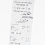 Cartier Pasha Seatimer W31030H3 - (5/8)