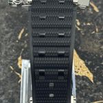 Breitling Chronomat 42 AB0134101K1S1 - (7/8)