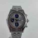 Breitling Chronomat A13048 - (2/4)
