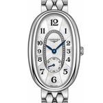 Longines Symphonette L2.306.4.83.6 - (1/8)