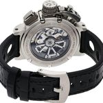 U-Boat Chimera 8065 - (5/5)