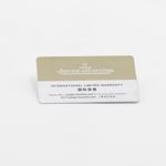 Jaeger-LeCoultre Polaris Q9008480 - (5/8)