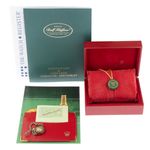 Rolex Lady-Datejust 6917 - (2/8)