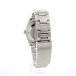Rolex Air-King 14010 - (4/6)