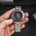 Omega Speedmaster 3290.50.00 - (3/8)