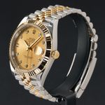 Rolex Datejust 41 126333 - (4/8)