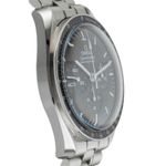 Omega Speedmaster Professional Moonwatch 310.30.42.50.01.001 - (7/8)
