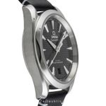 Omega Seamaster Aqua Terra 220.12.38.20.01.001 - (6/8)