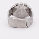 Omega Speedmaster Mark II 327.10.43.50.06.001 - (8/8)