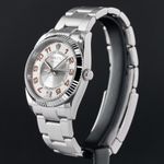 Rolex Air-King 114234 - (3/7)