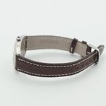 Franck Muller Cintrée Curvex 1752 QZ - (7/8)