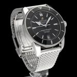 Breitling Superocean Heritage II 42 AB2010 - (4/8)