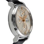 IWC Portofino Chronograph IW378302 - (7/8)
