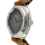 Panerai Radiomir PAM01334 - (6/8)