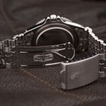 Rolex GMT-Master 1675 - (4/5)