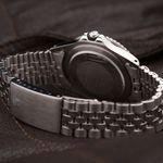 Rolex GMT-Master 1675 - (3/5)