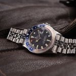 Rolex GMT-Master 1675 - (1/5)