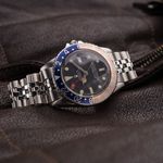 Rolex GMT-Master 1675 - (2/5)