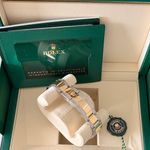 Rolex Daytona 126503 - (6/8)