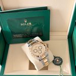 Rolex Daytona 126503 - (2/8)