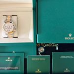 Rolex Daytona 126503 - (1/8)