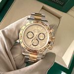 Rolex Daytona 126503 - (7/8)