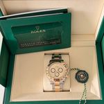 Rolex Daytona 126503 - (4/8)