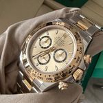 Rolex Daytona 126503 - (8/8)