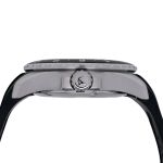 Unknown Unknown MSG-008-07 (2023) - White dial 43 mm Steel case (4/7)