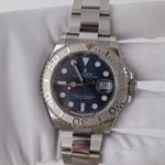 Rolex Yacht-Master 40 116622 - (1/8)