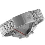 Omega Speedmaster Reduced 3510.50.00 - (7/8)