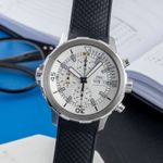 IWC Aquatimer Chronograph IW376801 - (3/8)