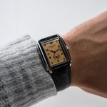 Patek Philippe Gondolo 5124G-001 - (7/8)