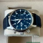 IWC Pilot Chronograph IW378001 - (4/7)