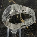 IWC Ingenieur Automatic IW328901 - (4/8)