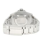 Rolex GMT-Master II 116710LN - (4/5)