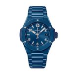 Hublot Big Bang 38 mm 457.EX.7170.EX - (1/1)